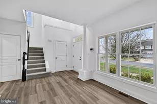 104 Jutland Ct, Stephens City, VA 22655 - Photo 8