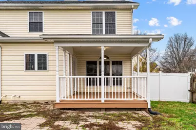 104 Jutland Court, Stephens City, VA 22655 - Photo 66