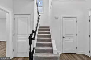 104 Jutland Ct, Stephens City, VA 22655 - Photo 32