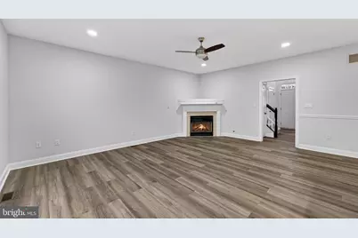 104 Jutland Court, Stephens City, VA 22655 - Photo 12