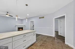 104 Jutland Ct, Stephens City, VA 22655 - Photo 24