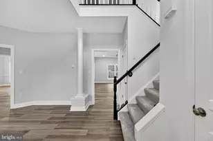 104 Jutland Ct, Stephens City, VA 22655 - Photo 4