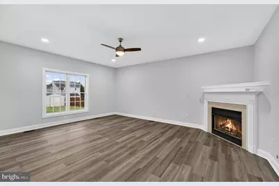 104 Jutland Court, Stephens City, VA 22655 - Photo 26