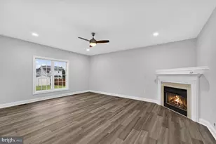 104 Jutland Ct, Stephens City, VA 22655 - Photo 26