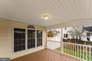 104 Jutland Ct, Stephens City, VA 22655 - Photo 64