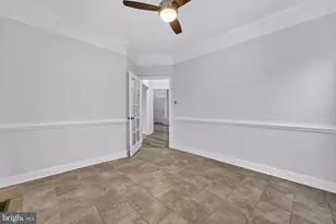 104 Jutland Ct, Stephens City, VA 22655 - Photo 30