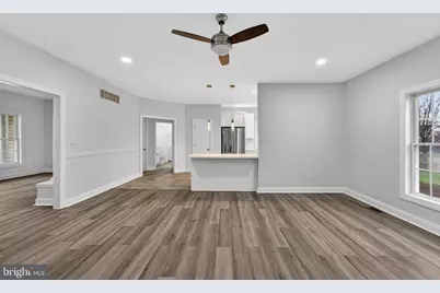 104 Jutland Court, Stephens City, VA 22655 - Photo 16