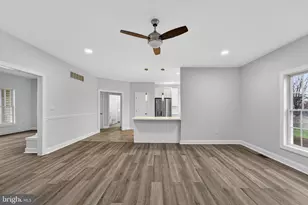 104 Jutland Ct, Stephens City, VA 22655 - Photo 16