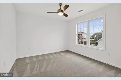 104 Jutland Court, Stephens City, VA 22655 - Photo 58