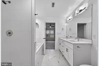 104 Jutland Court, Stephens City, VA 22655 - Photo 42