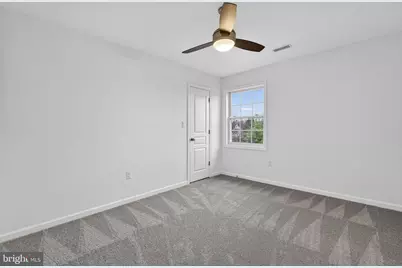 104 Jutland Court, Stephens City, VA 22655 - Photo 56