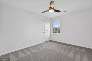 104 Jutland Ct, Stephens City, VA 22655 - Photo 56