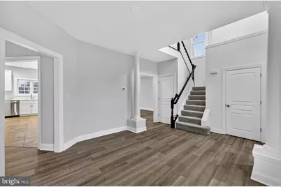 104 Jutland Court, Stephens City, VA 22655 - Photo 10