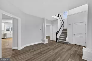 104 Jutland Ct, Stephens City, VA 22655 - Photo 10