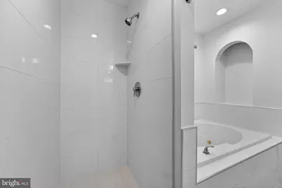 104 Jutland Court, Stephens City, VA 22655 - Photo 44