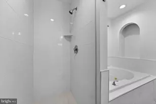 104 Jutland Ct, Stephens City, VA 22655 - Photo 44