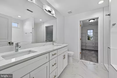 104 Jutland Court, Stephens City, VA 22655 - Photo 46