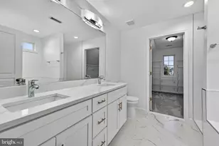 104 Jutland Ct, Stephens City, VA 22655 - Photo 46