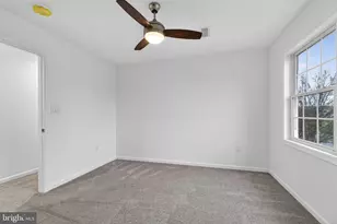 104 Jutland Ct, Stephens City, VA 22655 - Photo 54