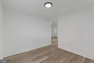 3221 Laurel Grove Rd, Winchester, VA 22602 - Photo 16