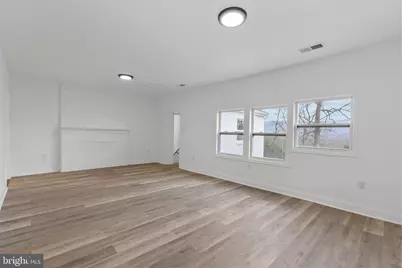 3221 Laurel Grove Road, Winchester, VA 22602 - Photo 12