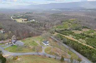 3221 Laurel Grove Rd, Winchester, VA 22602 - Photo 34