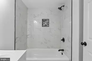 3221 Laurel Grove Rd, Winchester, VA 22602 - Photo 18