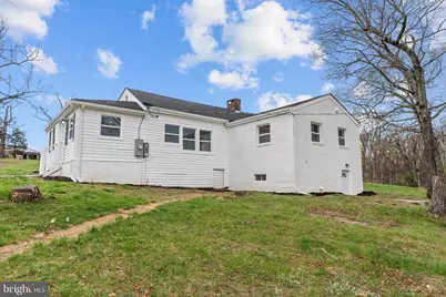 3221 Laurel Grove Road, Winchester, VA 22602 - Photo 32