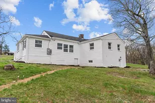 3221 Laurel Grove Rd, Winchester, VA 22602 - Photo 32