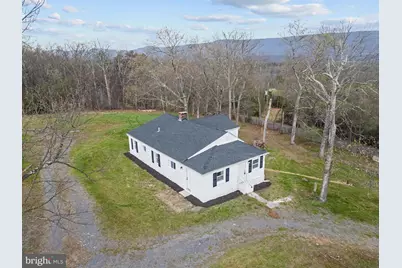 3221 Laurel Grove Road, Winchester, VA 22602 - Photo 1