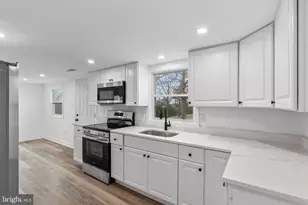 3221 Laurel Grove Rd, Winchester, VA 22602 - Photo 4