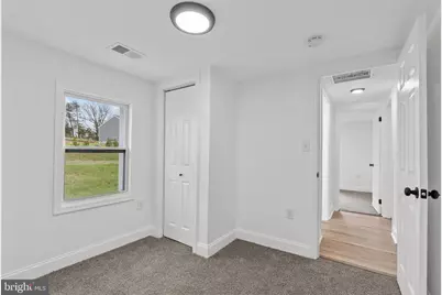 3221 Laurel Grove Road, Winchester, VA 22602 - Photo 22