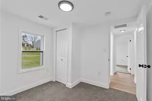 3221 Laurel Grove Rd, Winchester, VA 22602 - Photo 22