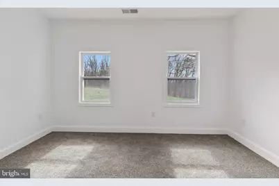 3221 Laurel Grove Road, Winchester, VA 22602 - Photo 28