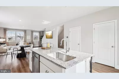 120 Bowers Street, Stephens City, VA 22655 - Photo 16