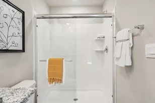 120 Bowers St, Stephens City, VA 22655 - Photo 28