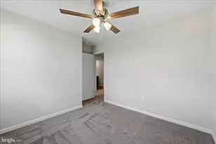 619 Farmington Blvd, Winchester, VA 22602 - Photo 40