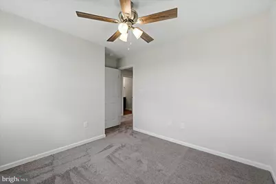 619 Farmington Boulevard, Winchester, VA 22602 - Photo 42