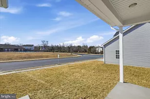 619 Farmington Blvd, Winchester, VA 22602 - Photo 8