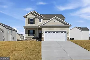 619 Farmington Blvd, Winchester, VA 22602 - Photo 1