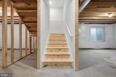 619 Farmington Boulevard, Winchester, VA 22602 - Photo 50