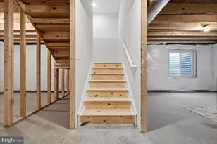 619 Farmington Blvd, Winchester, VA 22602 - Photo 50