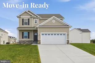 619 Farmington Blvd, Winchester, VA 22602 - Photo 1