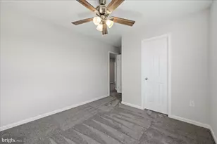 619 Farmington Blvd, Winchester, VA 22602 - Photo 36