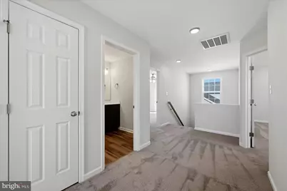 619 Farmington Boulevard, Winchester, VA 22602 - Photo 32