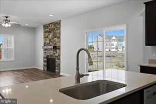 619 Farmington Blvd, Winchester, VA 22602 - Photo 28