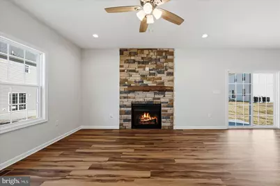 619 Farmington Boulevard, Winchester, VA 22602 - Photo 22