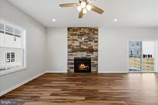 619 Farmington Blvd, Winchester, VA 22602 - Photo 22