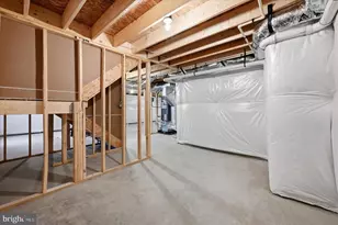 619 Farmington Blvd, Winchester, VA 22602 - Photo 54