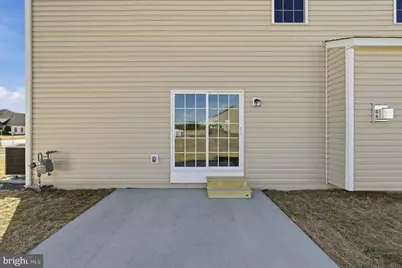 619 Farmington Boulevard, Winchester, VA 22602 - Photo 56